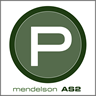 mendelson AS2 (Open Source Community)