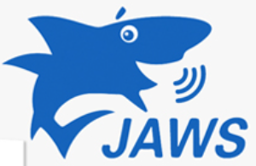JAWS