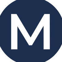 Macrobond Viewer