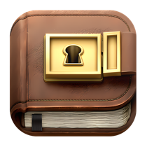Desktop Diary