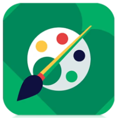 Boardmaker Studio