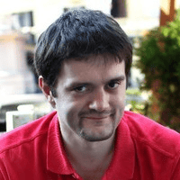WinHosts Manager