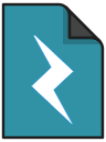 Text Edit Plus
