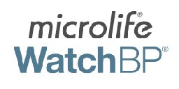 WatchBP Analyzer
