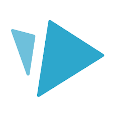 VideoScribe