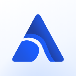 Aster Mail