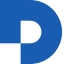 DQ Viewer