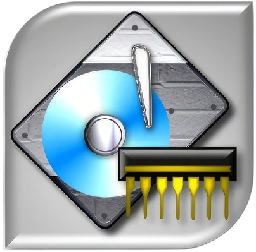 Primo Ramdisk