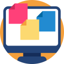 Website File Collector
