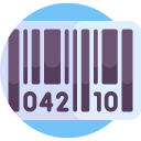 Bulk Barcode Generator