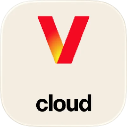 Verizon Cloud