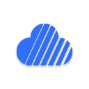Skywire