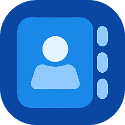 Contact Manager