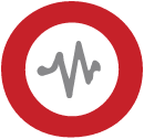 Graylog Sidecar