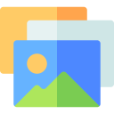 Batch Image Converter