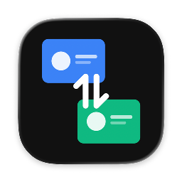 AI Switcher