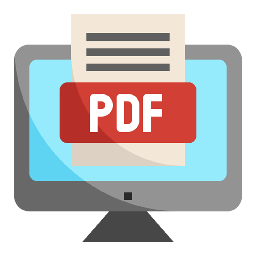 PDF Reader
