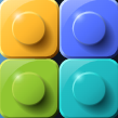 Hex Editor Neo (Standard)