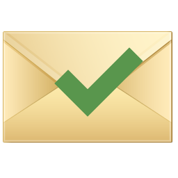 SendAware
