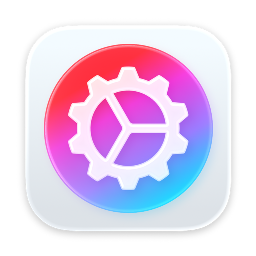 iMazing Profile Editor