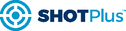 SHOTPlus