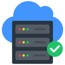 Proxy Checker