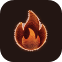 CodeBurn Menubar