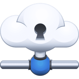 Secure Pipes
