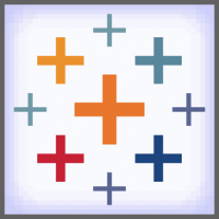Tableau Log Viewer