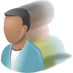 Blur Multiple Images
