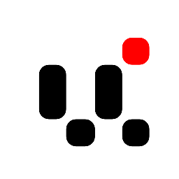 LinkCode
