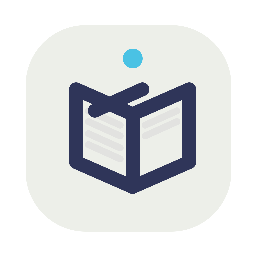WitNote