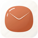 Pebble