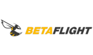 Betaflight App