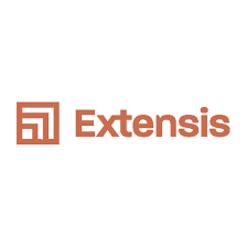 Extensis Connect