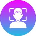 Face Detector