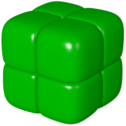 Duplicacy (Native GUI)