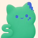 workbuddy-switch