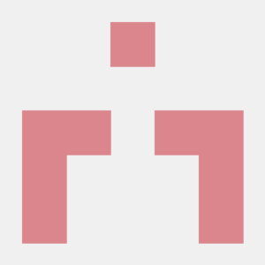 Vine Server