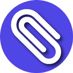 Clippy