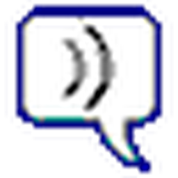 eBralec