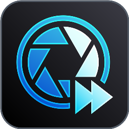 QuickView