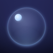 Remio Host