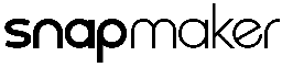 Snapmaker Orca
