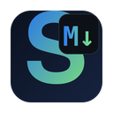 Nexa Markdown Viewer