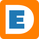 DotEditor