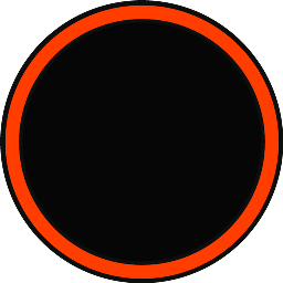 Tenebra