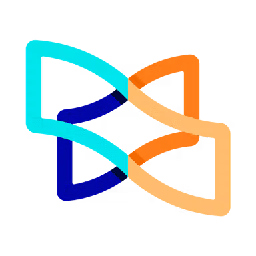 Xodo PDF Studio