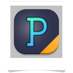 Pagico