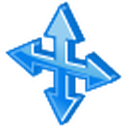 Fast Media Sorter Folder Share Server